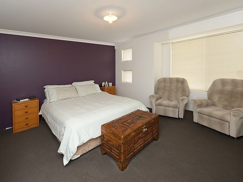 30 Norwich Way, High Wycombe WA 6057