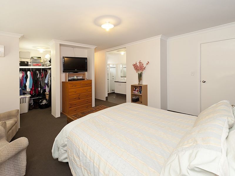 30 Norwich Way, High Wycombe WA 6057