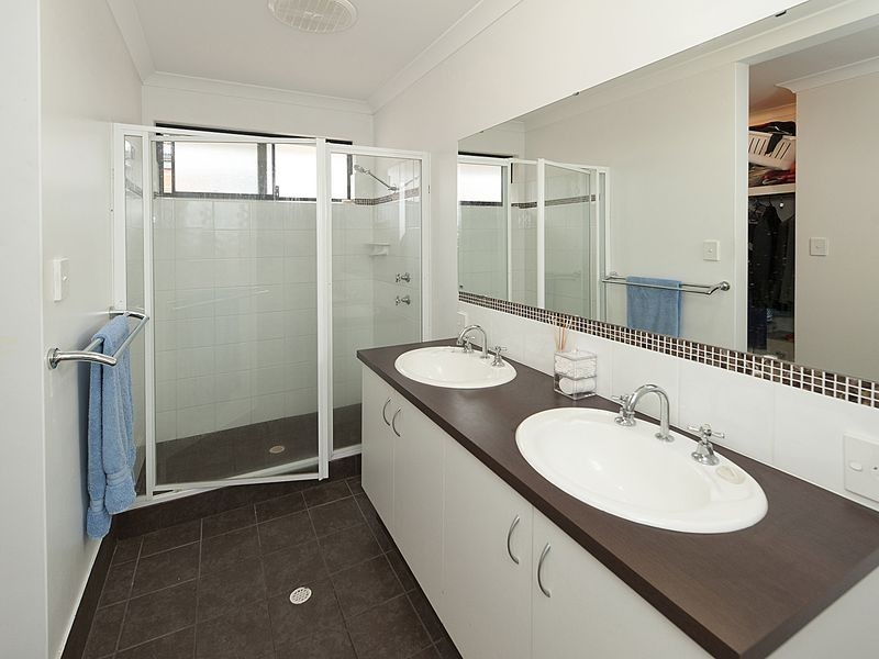 30 Norwich Way, High Wycombe WA 6057