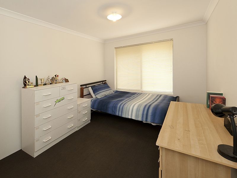 30 Norwich Way, High Wycombe WA 6057