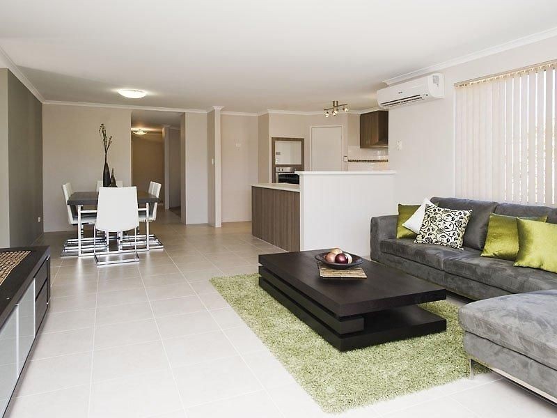 8/31 Murray Drive, High Wycombe WA 6057