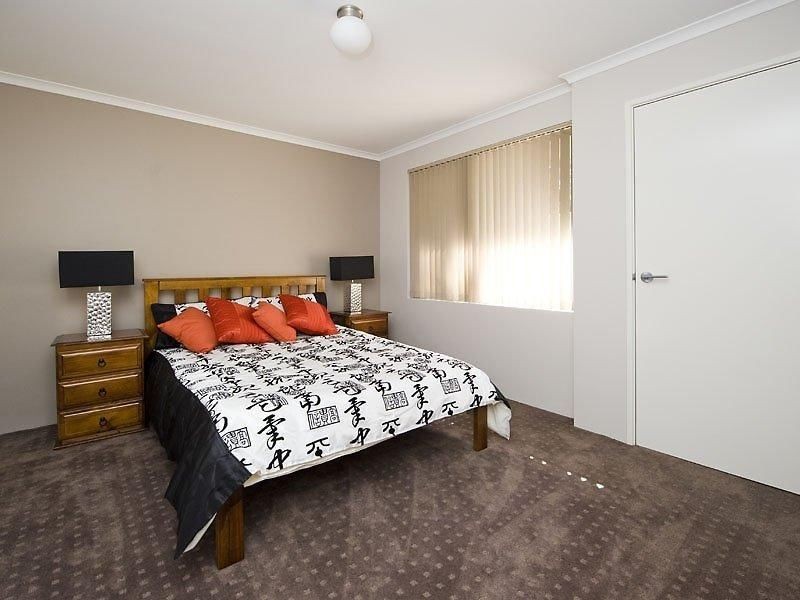 8/31 Murray Drive, High Wycombe WA 6057