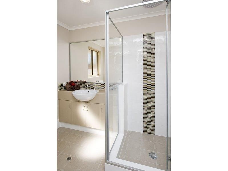 8/31 Murray Drive, High Wycombe WA 6057