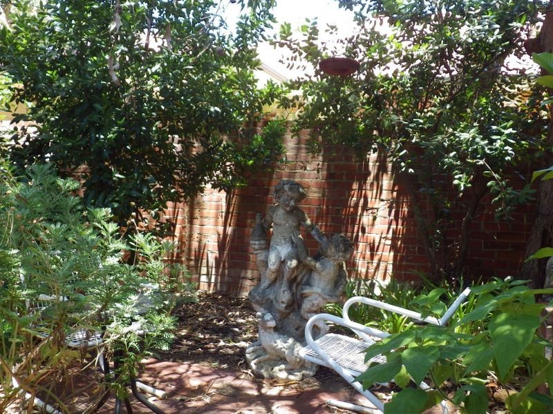 2 Wilson Place, Gooseberry Hill WA 6076