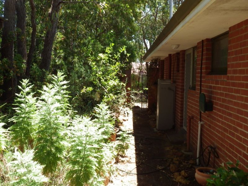 2 Wilson Place, Gooseberry Hill WA 6076