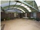 1 Gray Road, Gooseberry Hill WA 6076