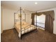 1 Gray Road, Gooseberry Hill WA 6076