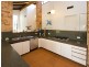 1 Gray Road, Gooseberry Hill WA 6076