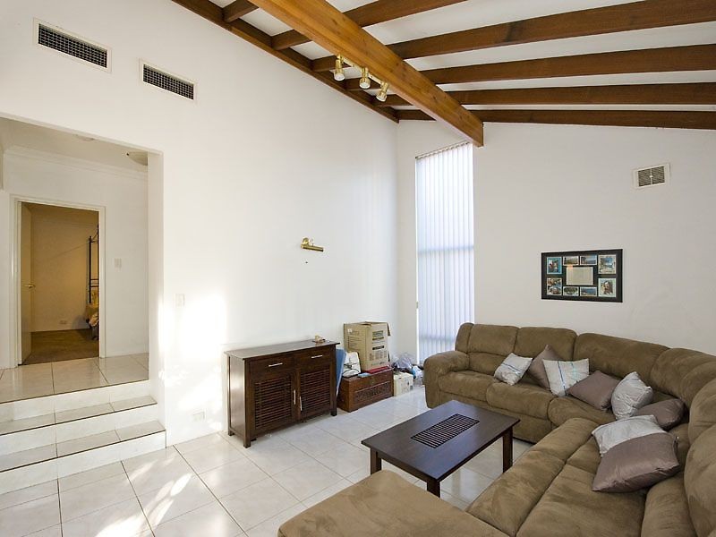 1 Gray Road, Gooseberry Hill WA 6076