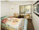 1 Gray Road, Gooseberry Hill WA 6076