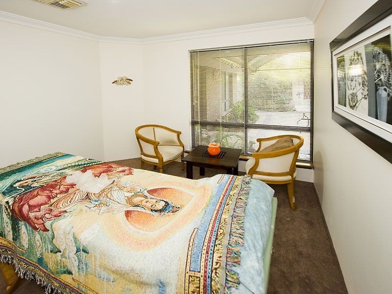 1 Gray Road, Gooseberry Hill WA 6076