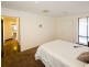 1 Gray Road, Gooseberry Hill WA 6076