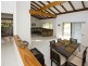 1 Gray Road, Gooseberry Hill WA 6076