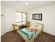 1 Gray Road, Gooseberry Hill WA 6076