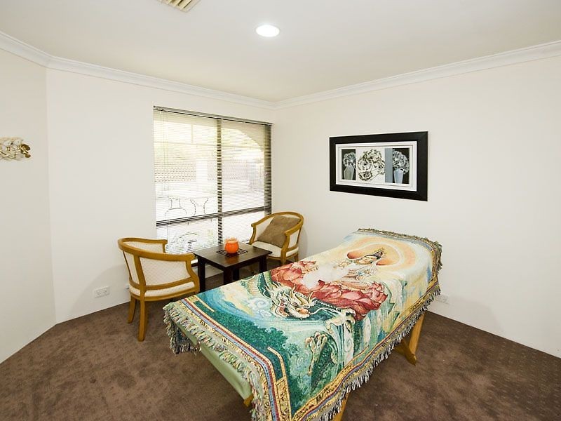 1 Gray Road, Gooseberry Hill WA 6076