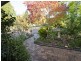 1 Gray Road, Gooseberry Hill WA 6076