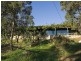 1 Gray Road, Gooseberry Hill WA 6076