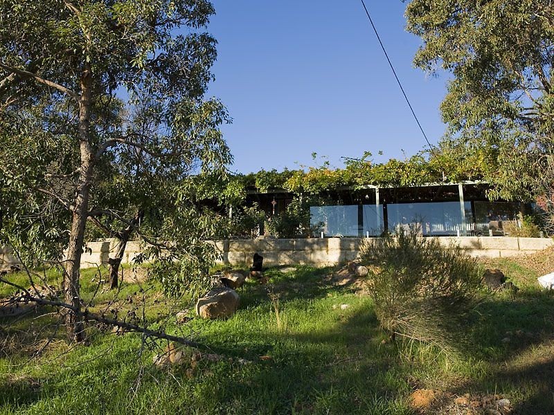 1 Gray Road, Gooseberry Hill WA 6076