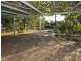 1 Gray Road, Gooseberry Hill WA 6076