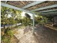 1 Gray Road, Gooseberry Hill WA 6076