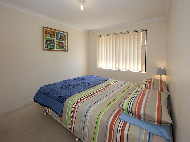 52 Buttercup Cres, High Wycombe WA 6057