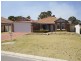 52 Buttercup Cres, High Wycombe WA 6057