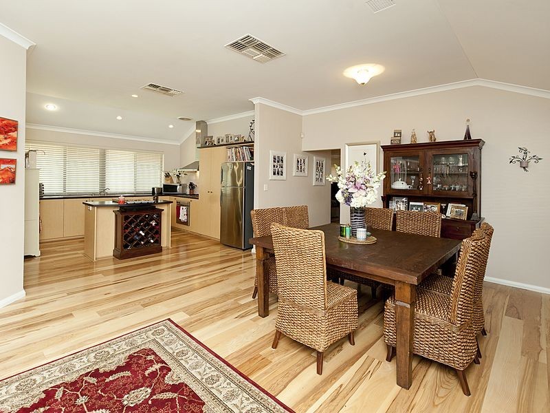 3 Ryde Lane, High Wycombe WA 6057