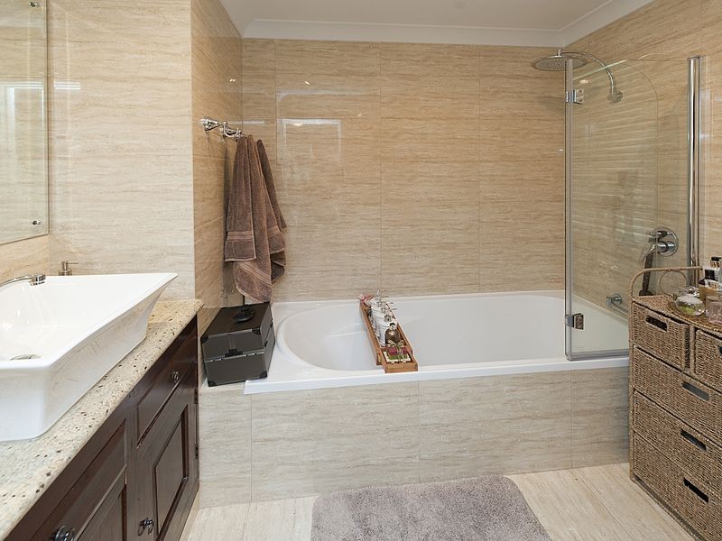 3 Ryde Lane, High Wycombe WA 6057