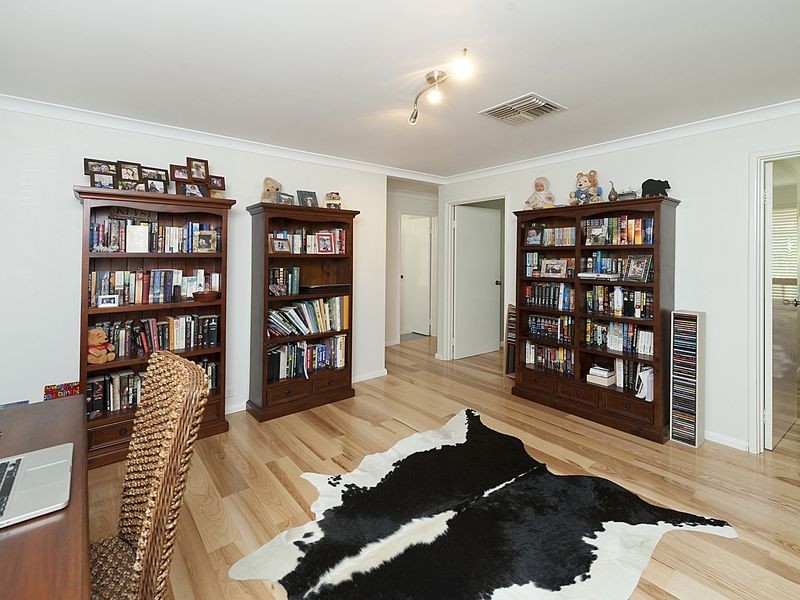 3 Ryde Lane, High Wycombe WA 6057