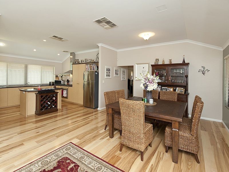 3 Ryde Lane, High Wycombe WA 6057