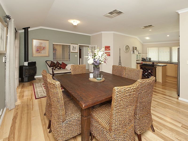 3 Ryde Lane, High Wycombe WA 6057