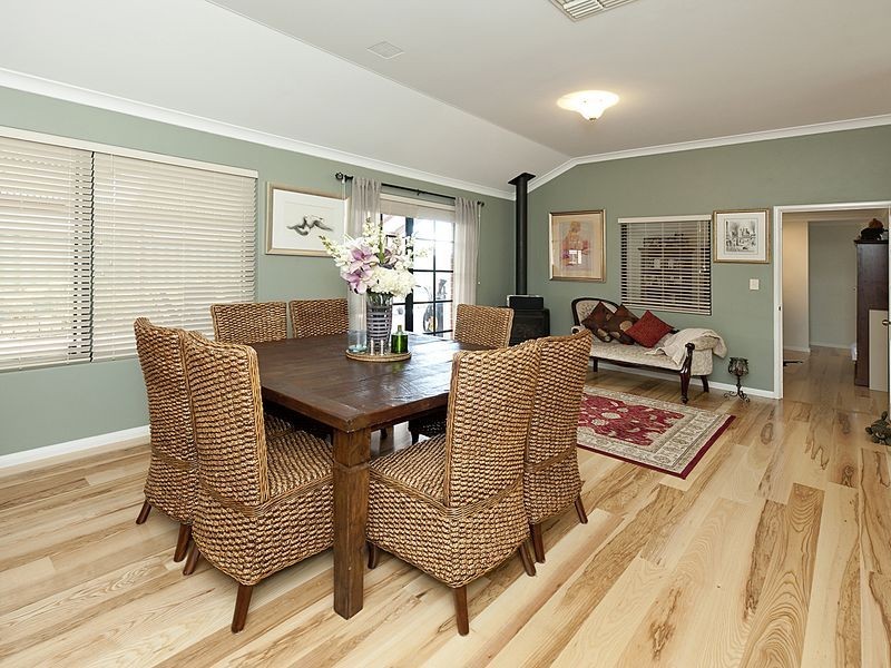 3 Ryde Lane, High Wycombe WA 6057