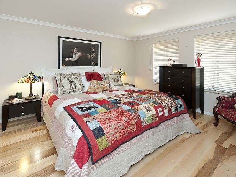 3 Ryde Lane, High Wycombe WA 6057