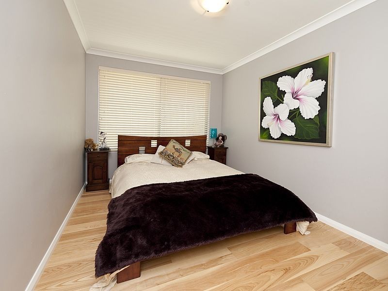 3 Ryde Lane, High Wycombe WA 6057