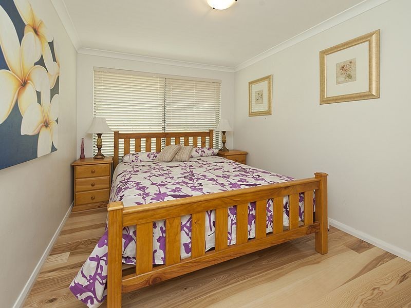 3 Ryde Lane, High Wycombe WA 6057