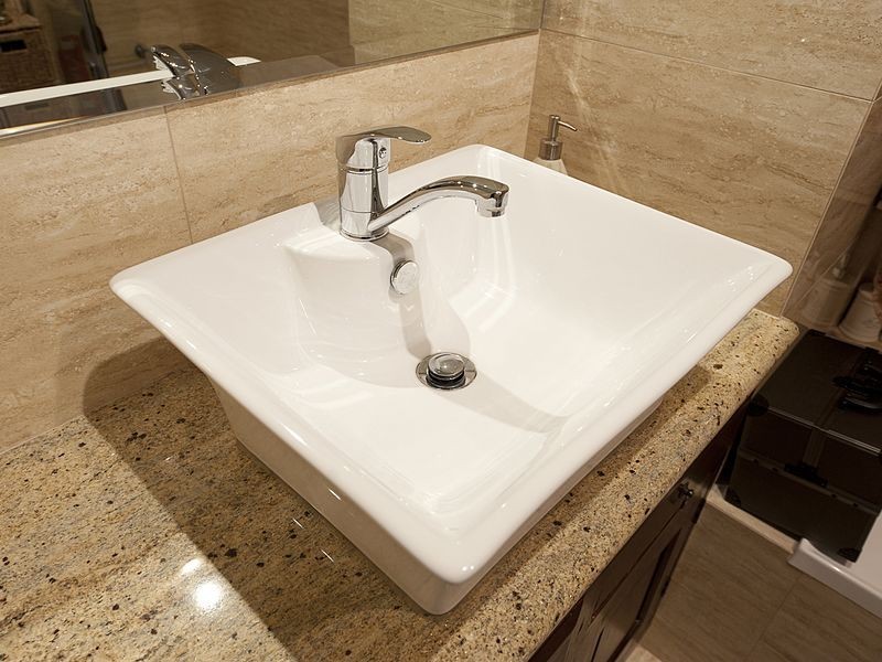 3 Ryde Lane, High Wycombe WA 6057