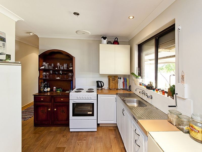 80 Newburn Road, High Wycombe WA 6057