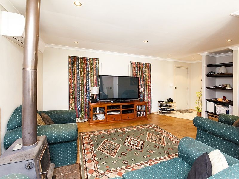 80 Newburn Road, High Wycombe WA 6057