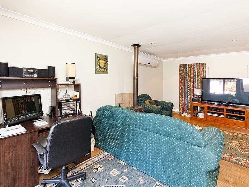 80 Newburn Road, High Wycombe WA 6057