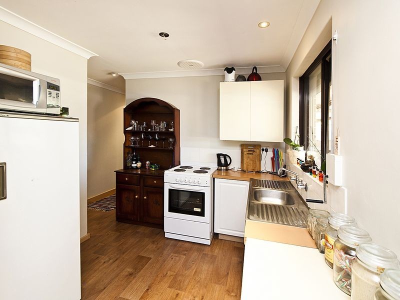 80 Newburn Road, High Wycombe WA 6057