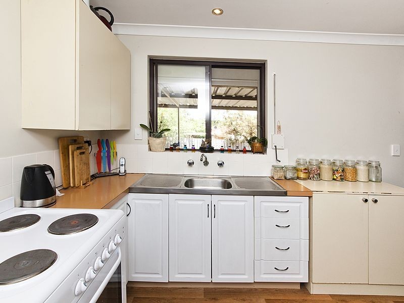 80 Newburn Road, High Wycombe WA 6057