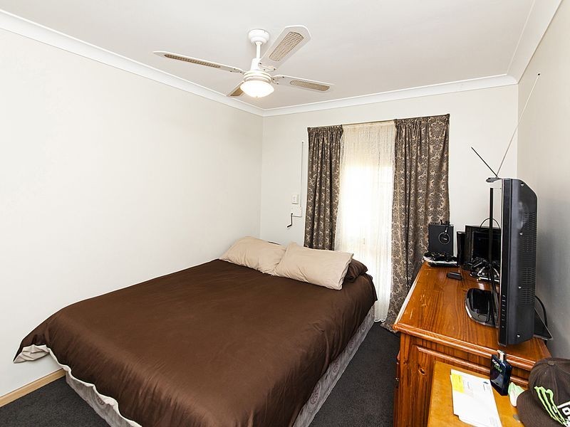 80 Newburn Road, High Wycombe WA 6057