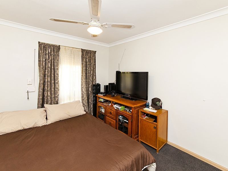 80 Newburn Road, High Wycombe WA 6057