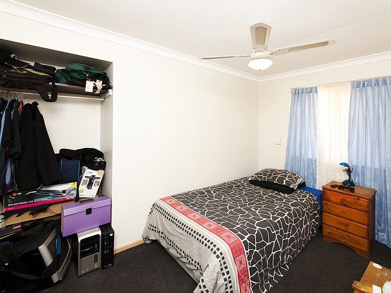 80 Newburn Road, High Wycombe WA 6057