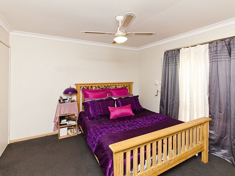 80 Newburn Road, High Wycombe WA 6057