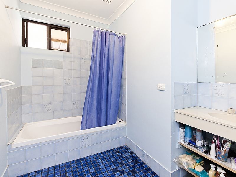 80 Newburn Road, High Wycombe WA 6057