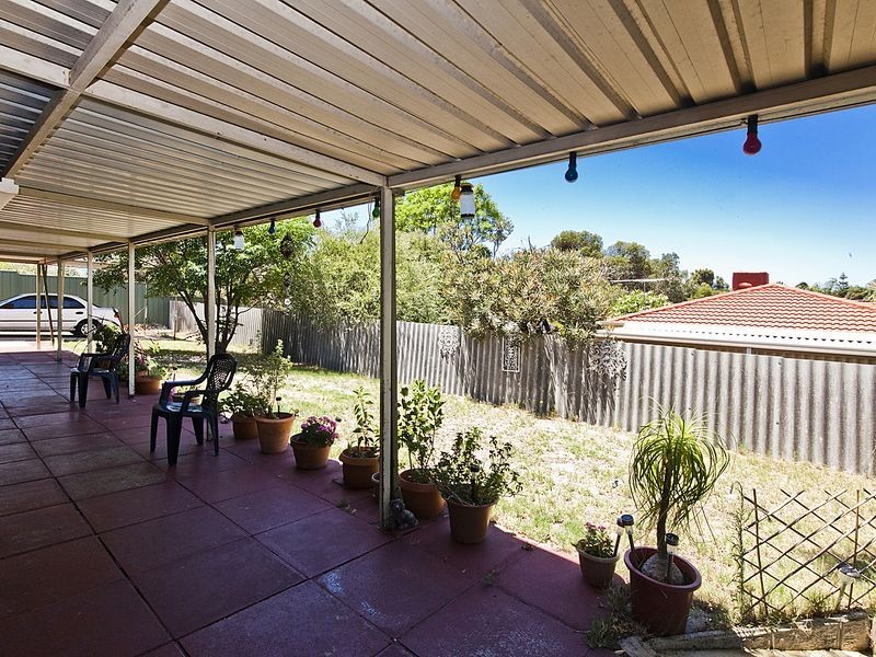 80 Newburn Road, High Wycombe WA 6057