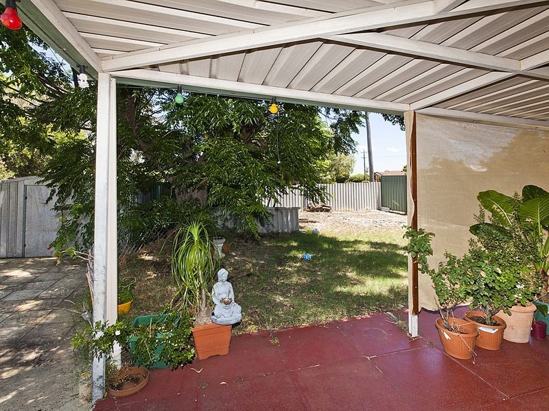 80 Newburn Road, High Wycombe WA 6057