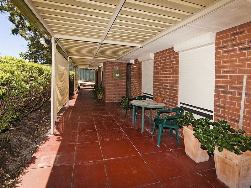 80 Newburn Road, High Wycombe WA 6057