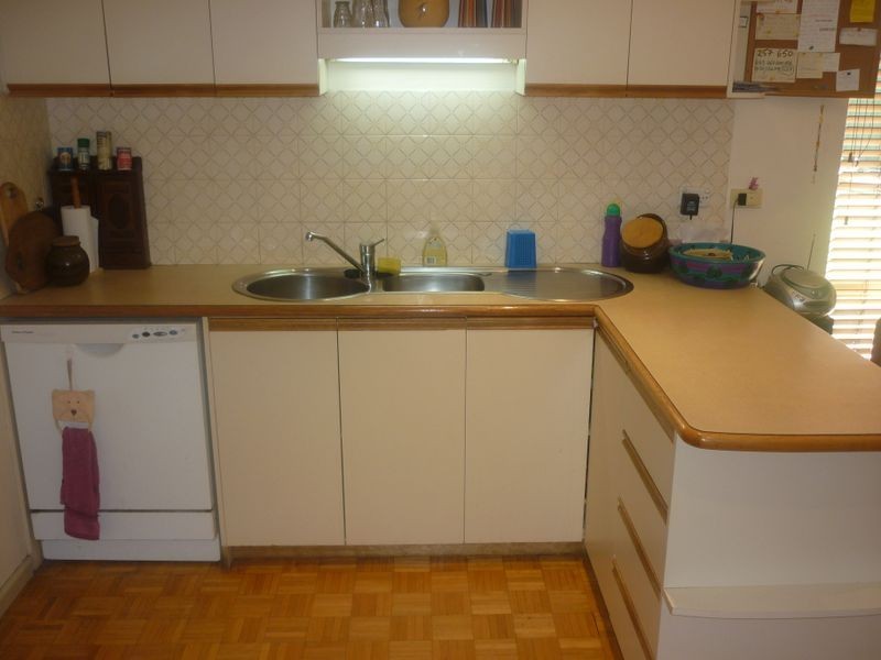 12 Walker Crescent, High Wycombe WA 6057